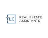 https://www.logocontest.com/public/logoimage/1647572443TLC Real Estate Assistants123.png